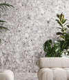 Diara Ceppo Di Gre Stone Look Italian Porcelain Tile Grey 300x600mm