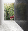 Diara Ceppo Di Gre Stone Look Italian Porcelain Tile Pearl 600x600mm