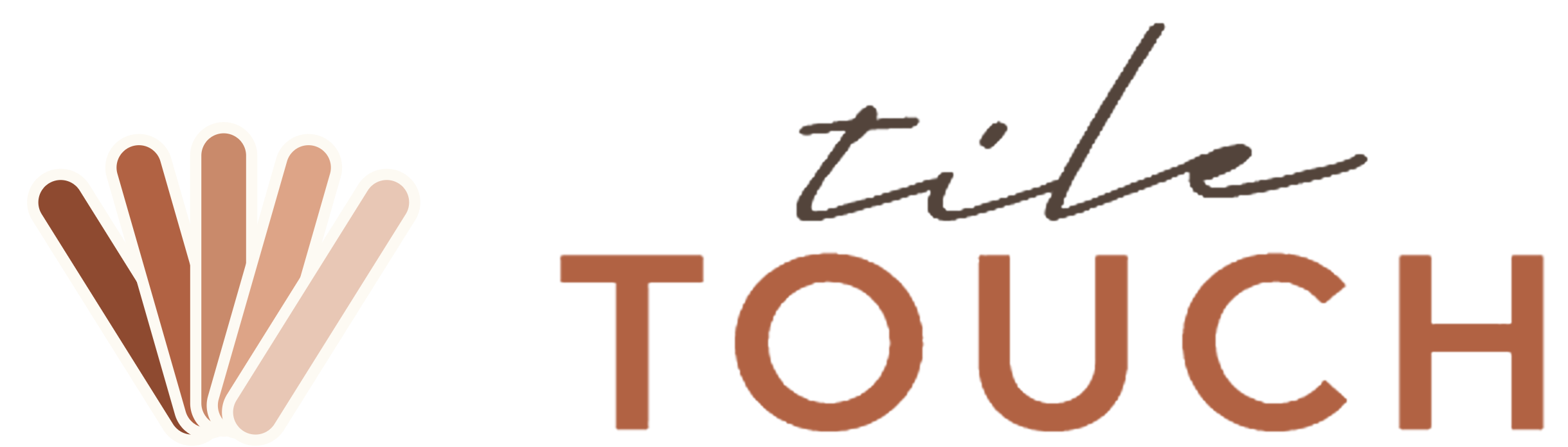 Tile Touch - Australia’s Online Tile & Mosaic Store